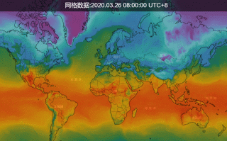  全球疫情实时动态数量今天最新消息(全球疫情最新动态实时报道)