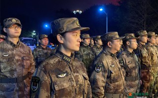  武汉疫情最早的发现人(武汉疫情最早发现的8个人)