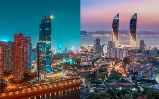  疫情之后武汉的未来中国地位怎么样(疫情过后武汉地位)