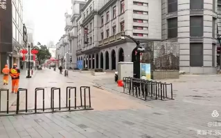  新型冠状病毒武汉是哪一天封城的(武汉新冠啥时候封城的)