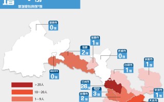 疫情最新消息今天中国地图实时更新图片视频的简单介绍