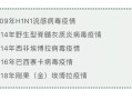 疫情最新消息今天佛山市封城了吗(佛山疫情封闭)
