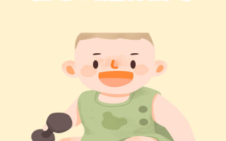  病毒诺如传染吗(诺如病毒感染传染吗?)