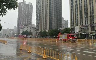  2020年武汉封城多久(2020年武汉封城多长时间)