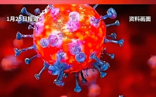  疫情发生于几月几日开始爆发(疫情发生于几月几日?)