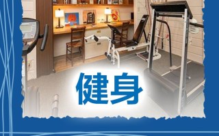  疫情过后4大商机(疫情过后干什么能多挣钱快)