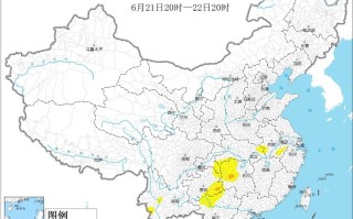  疫情最新消息中国地图实时更新视频讲解大全(中国疫情最新地图及表)