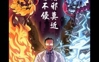  这两年疫情叫什么(疫情有两年了吗)