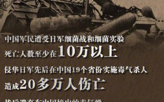  第一次疫情是什么时候发生的呢图片大全集(第一次疫情时间)