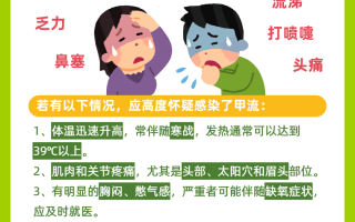  问一下天津的疫情怎么样(天津现在还有甲流吗)