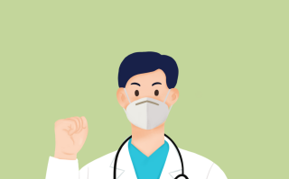  疫情是什么现象(生活中常见的物理现象)