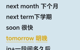  疫情是从哪年几月开始的呢英语(疫情开始于哪一年)