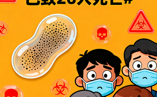  印度疫情何时大爆发的(疫情是什么时候开始爆发的)