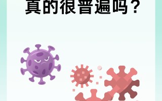  疫情到底什么病毒(疫情是什么病毒传播的)