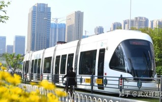  疫情过后武汉有什么变化嘛知乎文章(武汉疫情过后发展前景)