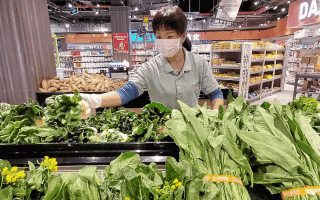  广东佛山疫情实时动态查询最新消息今天新增病例(佛山市疾控中心电话)