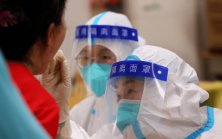  疫情还会不会二次爆发疫情(疫情还会不会二次爆发疫情呢)