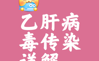  病毒没有载体会传播吗(病毒载量为0血液传染吗)