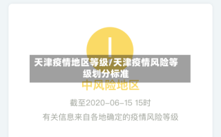  疫情风险等级全国最新查询系统(个人风险查询)