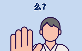  什么病毒腹泻盗汗多(病毒感染会盗汗吗)