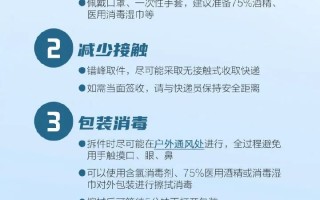  疫情会好吗?(疫情还能不能好了)