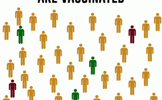 关于疫情最新数据动态图国内外对比的信息