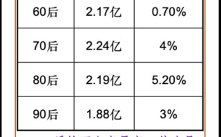  非典我国死亡人数(非典是哪一年非典)