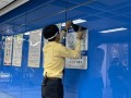  怎么才算疫情解除(新冠疫情解除时间)