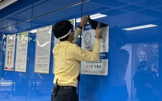  怎么才算疫情解除(新冠疫情解除时间)