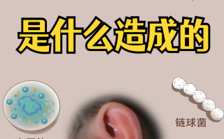  现在流行病毒叫什么名字是支原体还是衣原体(现在流行病毒的症状)