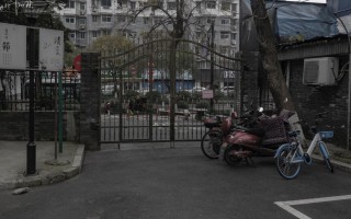  疫情最新情况重庆封城了吗最新消息查询电话(重庆市疫情最新情况)