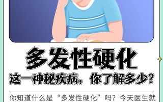 近年多发的疾病(近年来我国疾病谱的变化中何种疾病的发生率在逐年上升)