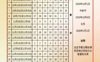  天津疫情是几月几日开始的(天津疫情到底什么时候结束)