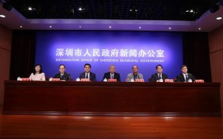  新疆疫情封锁什么时候结束(新疆疫情封城什么时候解除)