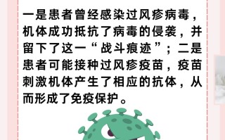  08年疫情叫什么病毒(08年疫情后爆发起来哪些行业)