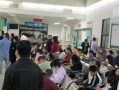  广东佛山最新疫情通报情况今天(广东佛山最新疫情通报情况今天封城了)
