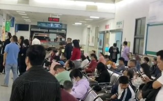  广东佛山最新疫情通报情况今天(广东佛山最新疫情通报情况今天封城了)