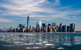  全球疫情实时数据索中阿肯色州(全球疫情实时大数据索中中非共和国)