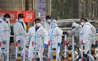  最新疫情确诊病例报告(最新疫情确诊病例报告内容)