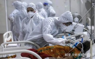  疫情还严重吗中国(国内疫情现在还严重吗)