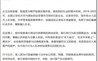  疫情会封存吗(疫情会封城嘛)