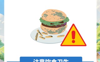  病毒高峰期如何注意饮食卫生(病毒高峰期是什么意思)