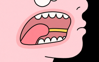  第一次疫情什么时候发生的(第一次疫情什么时候发生的呢)