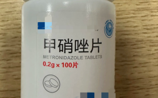  疫情期间什么药脱销药品(疫情期间用的药品有哪些)