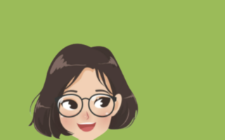  疫情治好以后有后遗症吗女性(疫情患者治好之后有什么后遗症)