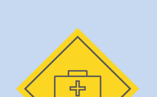  疫情是啥样子的(疫情啥样?)