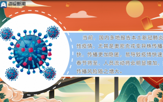  疫情到底是怎么来的(疫情究竟是怎么来的)
