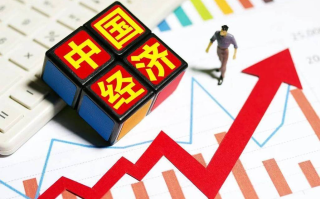  疫情过后中国经济没有发展的原因(疫情后中国经济恢复原因)