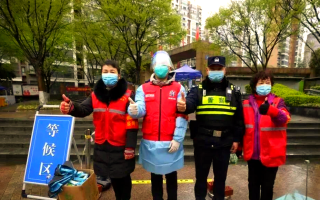  疫情是否好转(疫情是否好转了)