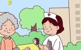  疫情过后可能出现的问题及对策建议怎么写(大班出现的问题及对策)